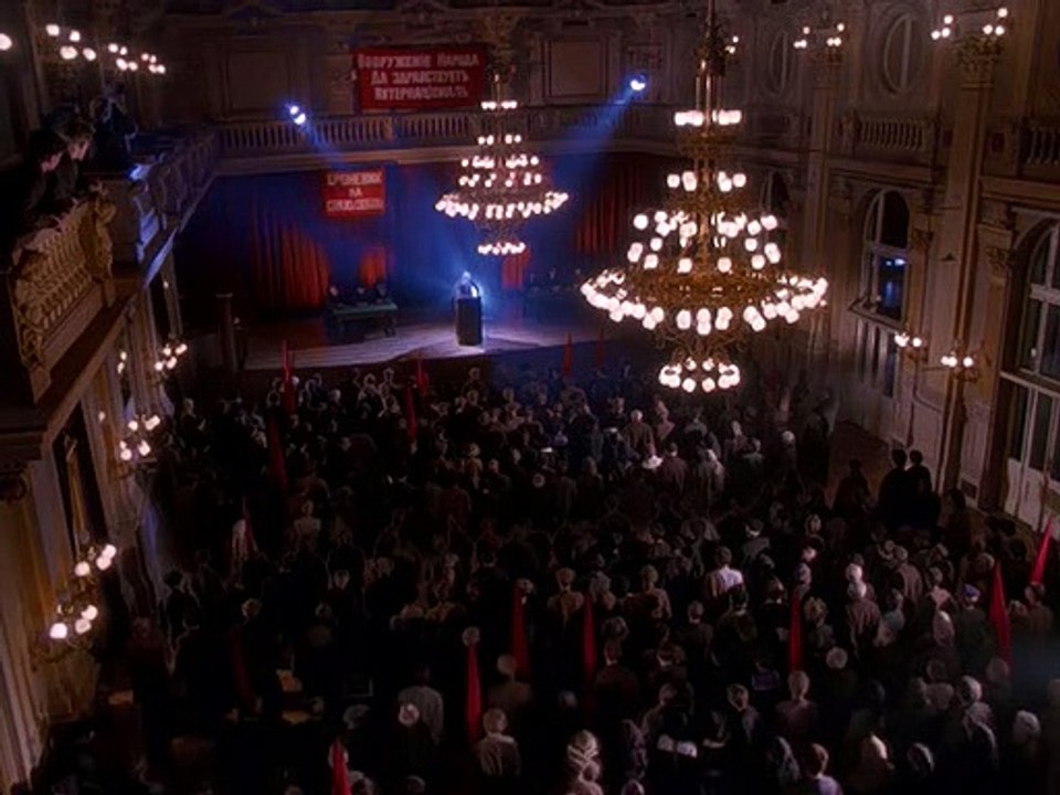 Die Abenteuer des jungen Indiana Jones Staffel 1 Folge 13 - Part 02 HD Deutsch