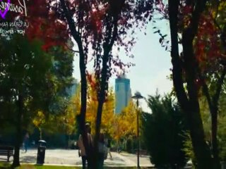 No sueltes mi mano - Capitulo 165 Completo