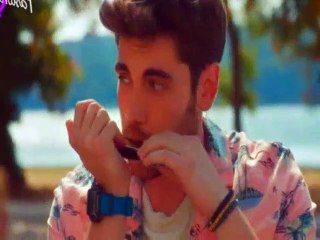 No sueltes mi mano - Capitulo 166 Completo