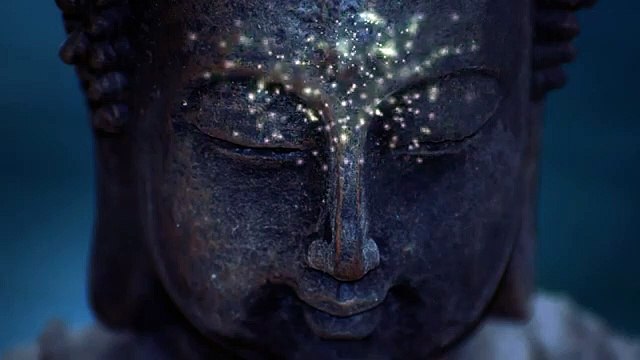 Healing Music Let go of Anxiety I Overthinking I Worries I Fear and Negative Thoughts I