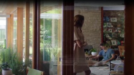 Childhood's End Staffel 1 Folge 2 - Part 01 HD Deutsch