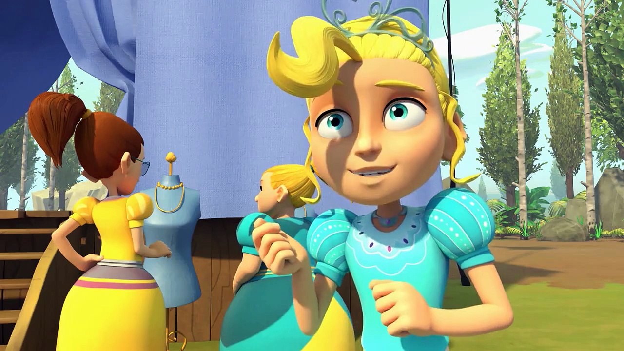 Ritter hoch 3 Staffel 1 Folge 18 HD Deutsch