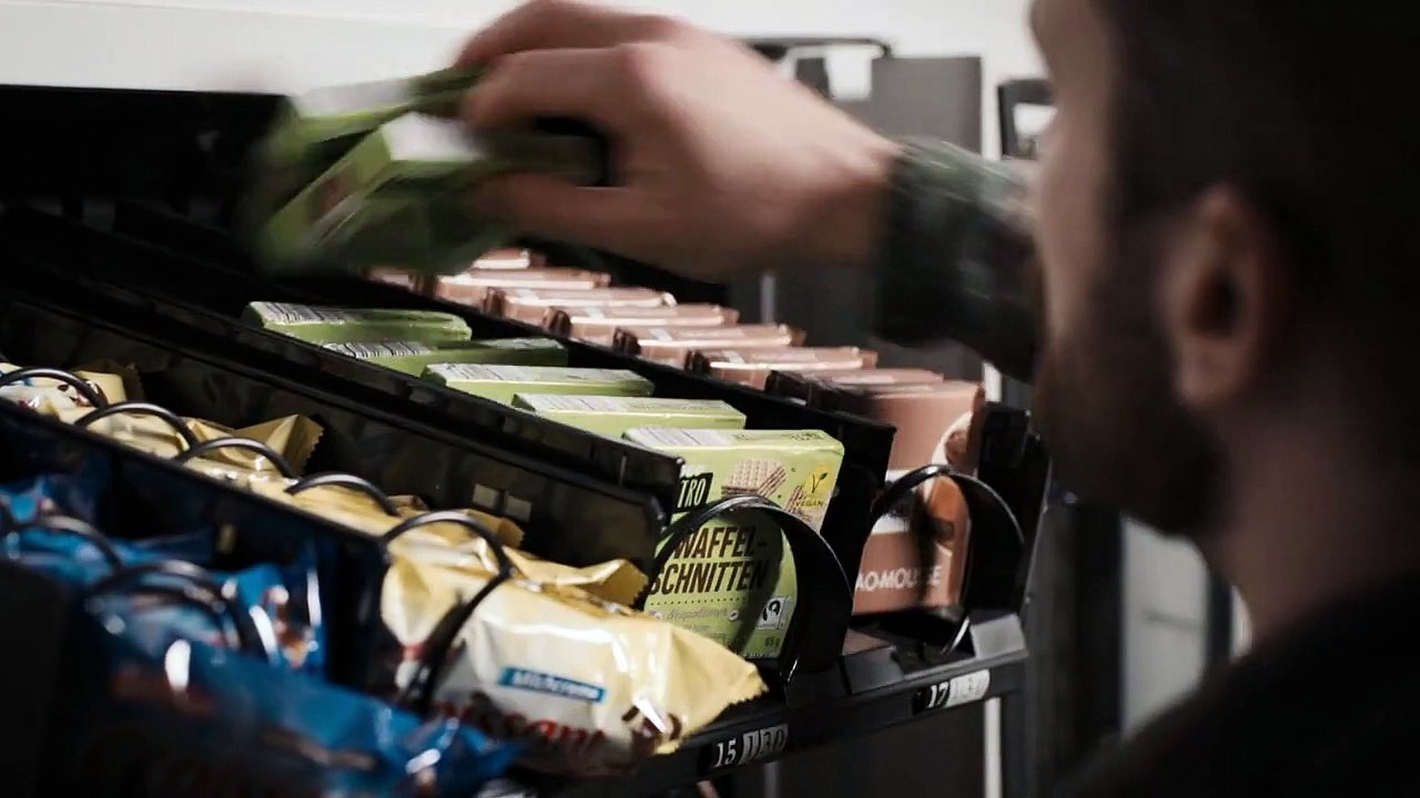 Der beischläfer staffel 2 folge 8 hd deutsch