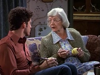 Der Club der nicht ganz Dichten Staffel 1 Folge 4 HD Deutsch