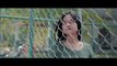 ARIEF  SATU RASA CINTA Official Music Video Yakin Kan Hati Mu #dailymotion