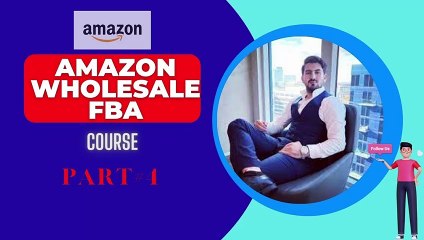 Amazon wholesale course by Shahid Anwar PART#4 How To Get An S-CORP USA Residents Only