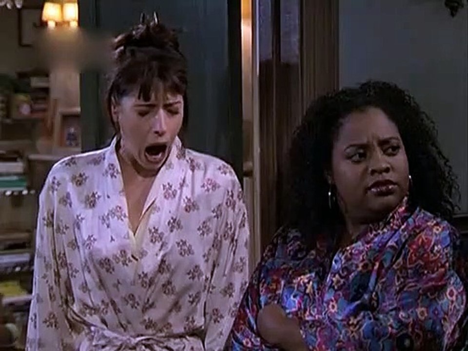 Der Club der nicht ganz Dichten Staffel 1 Folge 7 HD Deutsch