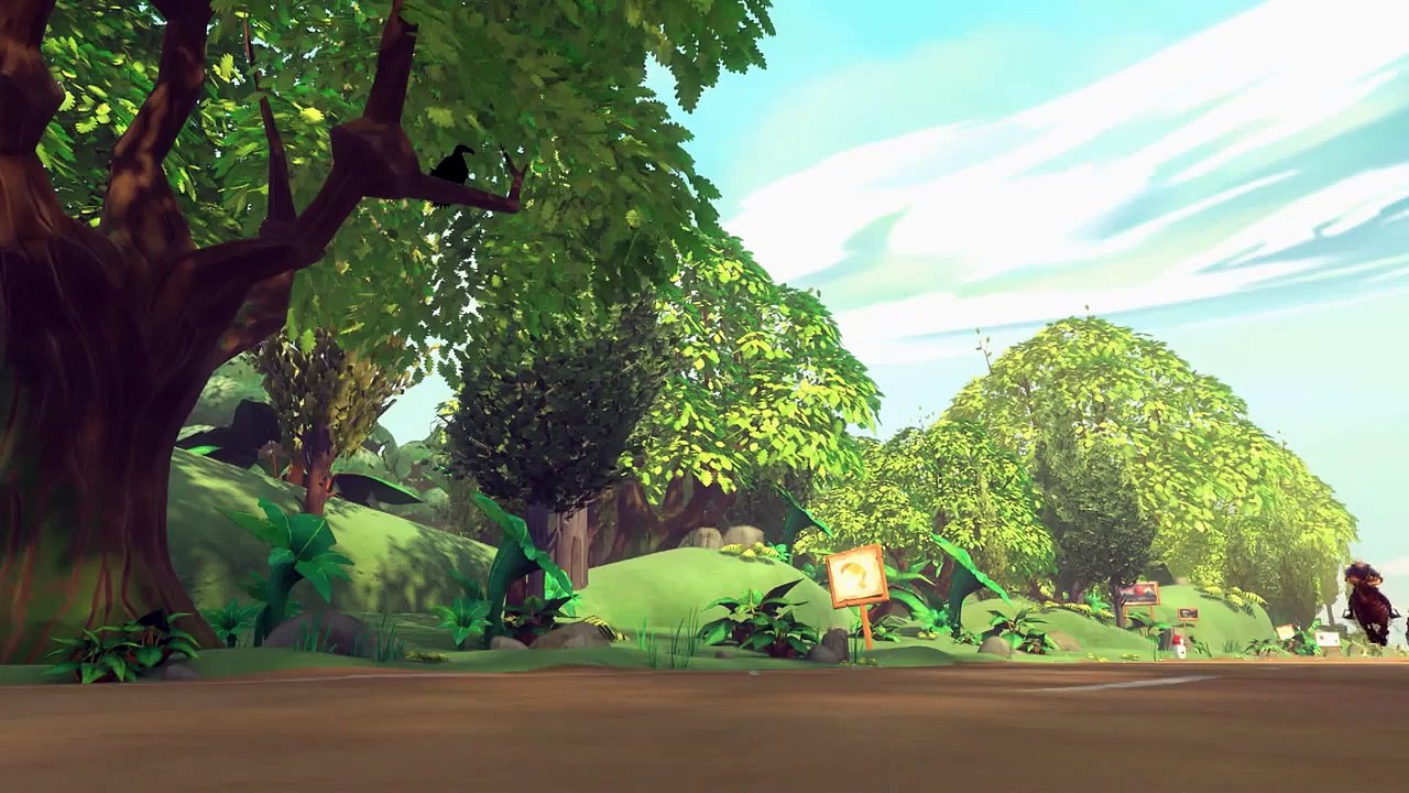 Ritter hoch 3 Staffel 1 Folge 16 HD Deutsch