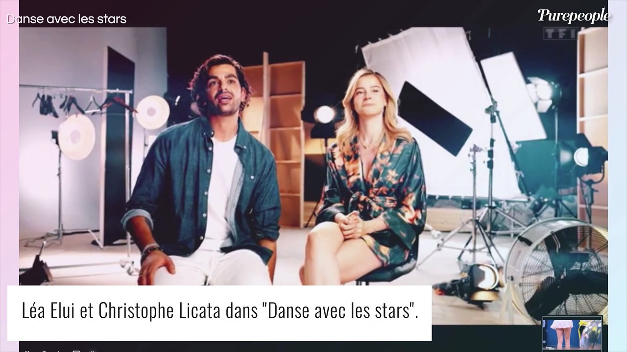 Danse avec les stars : Un danseur absent à la dernière minute, l'hécatombe se poursuit, sa terrible annonce