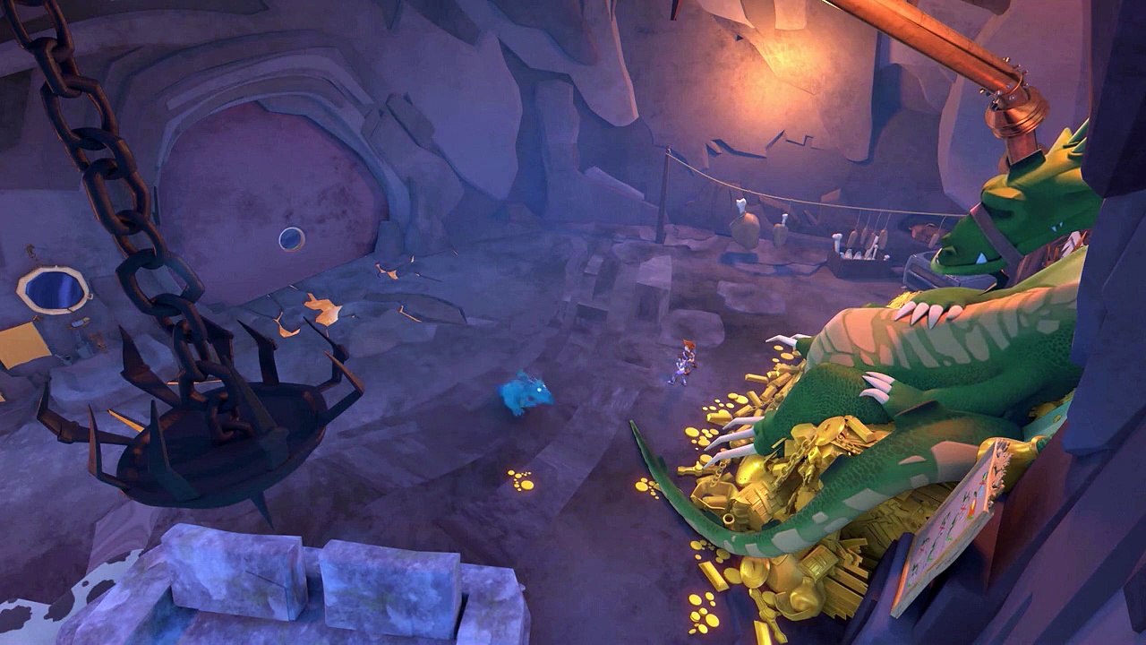 Ritter hoch 3 Staffel 1 Folge 20 HD Deutsch