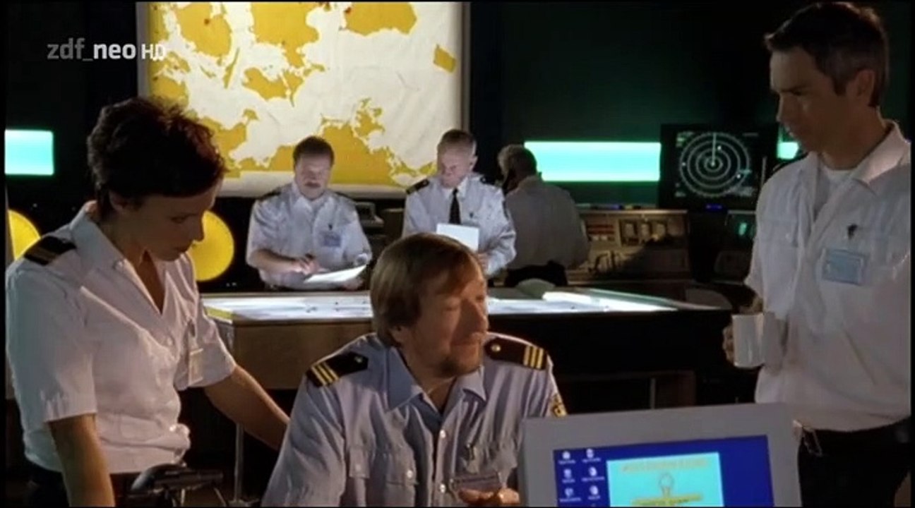 Küstenwache staffel 11 folge 19 hd deutsch