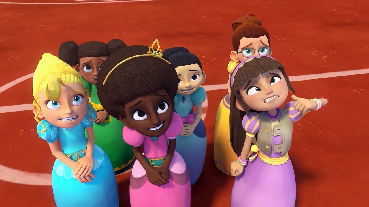 Ritter hoch 3 Staffel 1 Folge 24 HD Deutsch