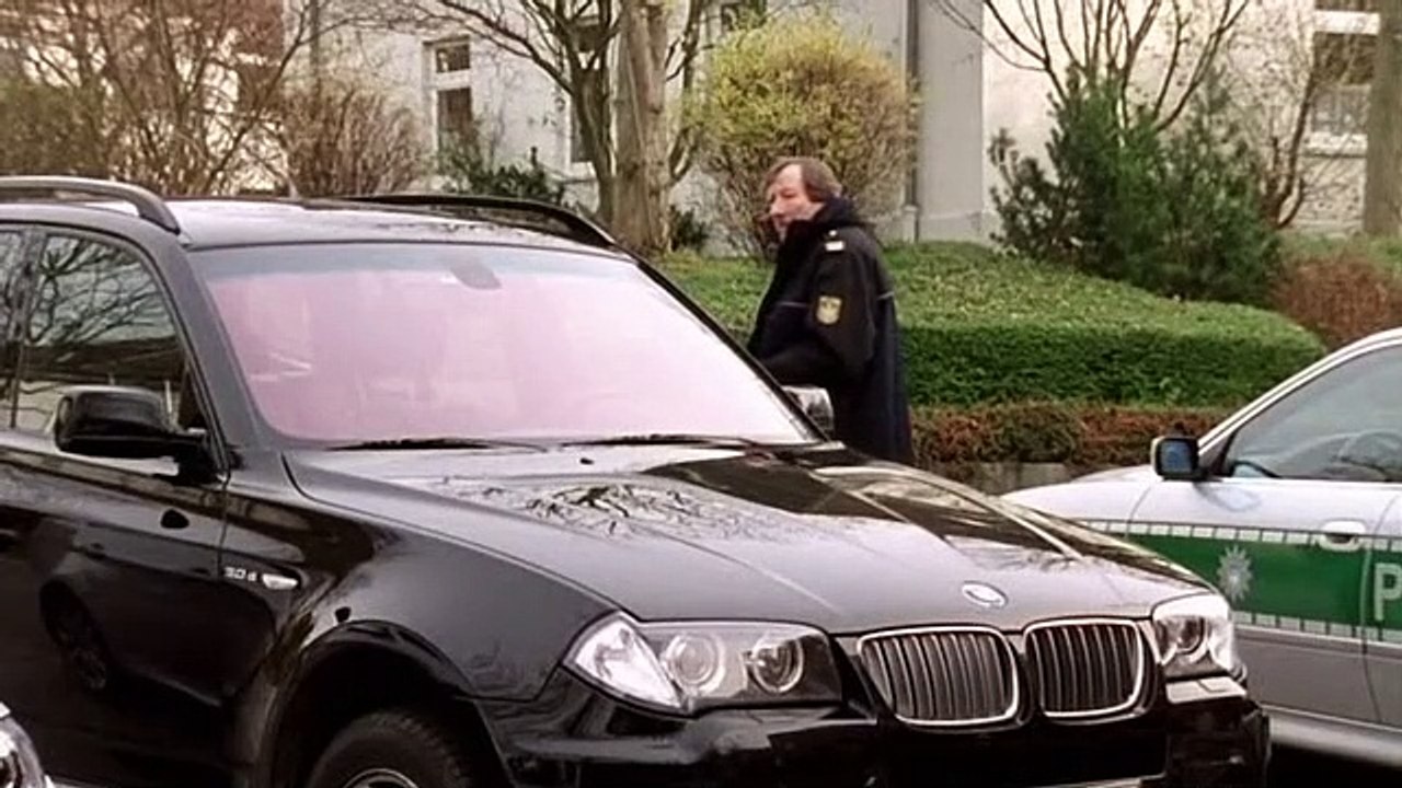 Küstenwache Staffel 12 Folge 5 HD Deutsch