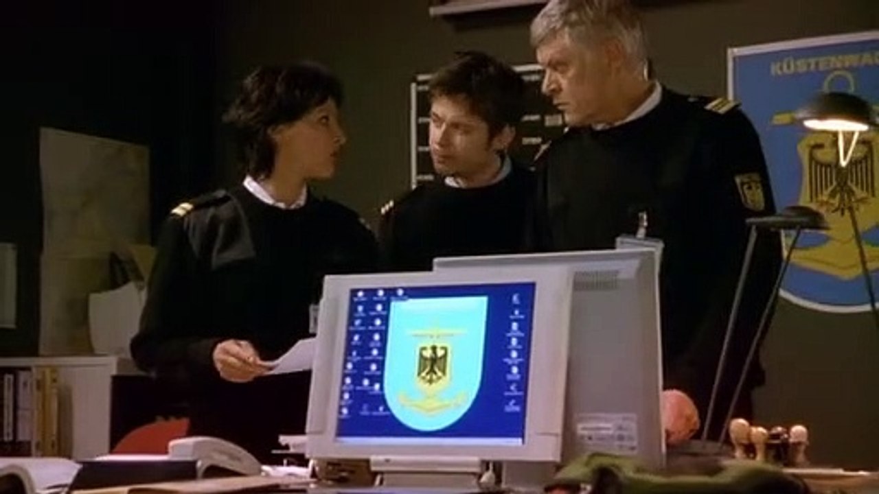 Küstenwache staffel 12 folge 4 hd deutsch