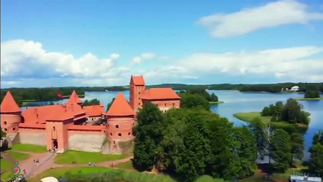 Musique de guérison pour le cœur et les vaisseaux sanguins - Musique douce, calme le système nerveux