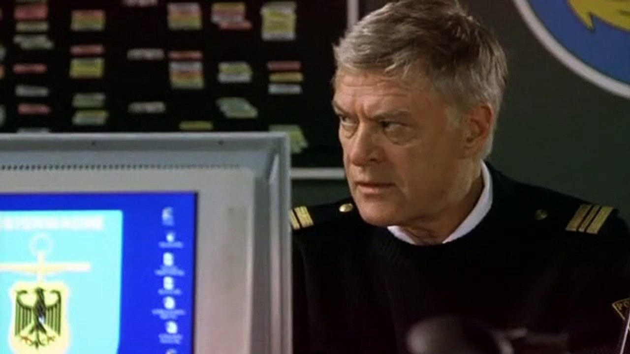 Küstenwache Staffel 12 Folge 7 HD Deutsch