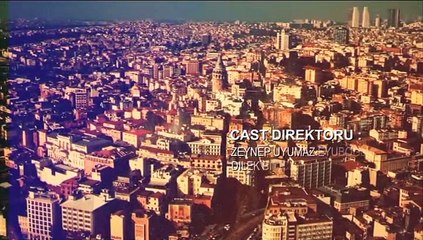 للات النساء - الحلقة 158 (1/3)