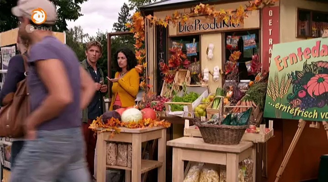 Löwenzahn Staffel 31 Folge 12 HD Deutsch