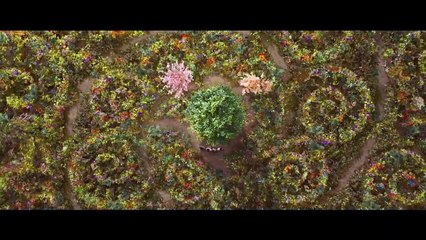 Die Hütte und ich Staffel 1 Folge 20 HD Deutsch