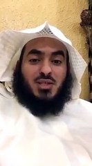 yt1s.com - Halloween Fehd bin Hassan Al-Wedani di qanûna îslamî de cejnek qedexe ye