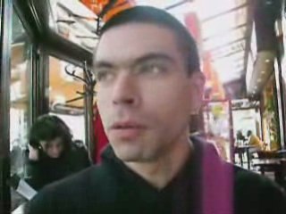 Paris vu par ses Parisiens