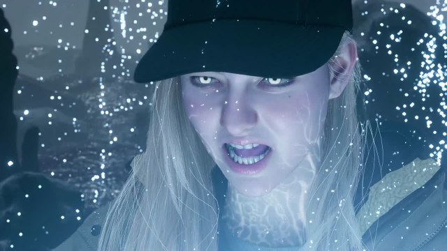 Resident Evil Village Gold Edition - Trailer de sortie