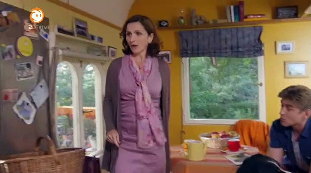 Löwenzahn Staffel 31 Folge 8 HD Deutsch