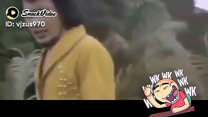 dubbing jawa lucu