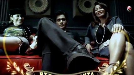 Dewa 19| Sedang Ingin Bercinta