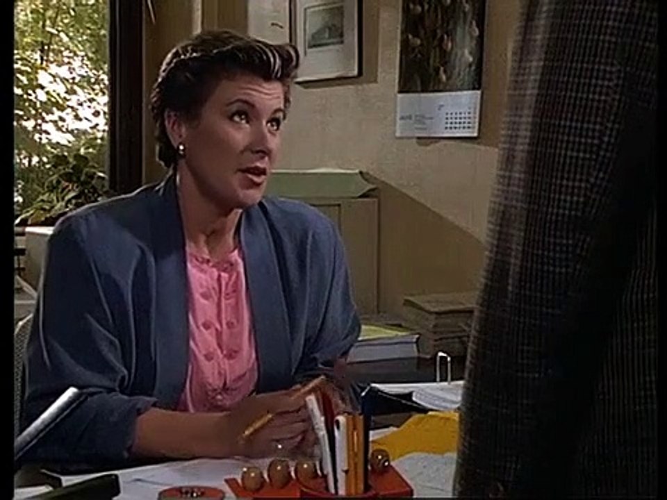 Der Alte Staffel 14 Folge 11 HD Deutsch