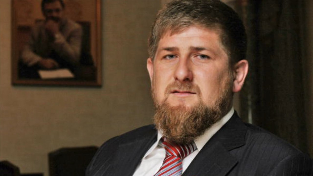 Kadyrow räumt hohe Verluste seiner Truppen ein
