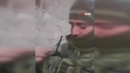 Oğlunu şehit veren anne, 6 çocuğun koruyucu annesi oldu