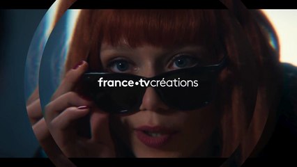 La jeune fille et la nuit - 31/10