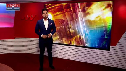 Chintan Shivir : सभी राज्यों के गृह मंत्रियों की उपस्थिति में हुआ सांस्कृतिक कार्यक्रम...