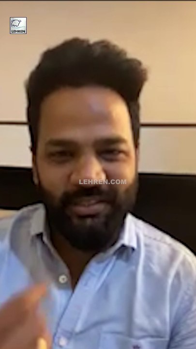 सौरभ रॉयल ने अक्षरा सिंह की तारीफ़ में कही बेहद खास बाते