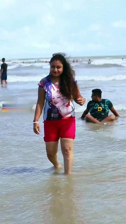 dilbar dilbar #Rupali Ghosh# Neha Kakkar #shorts
