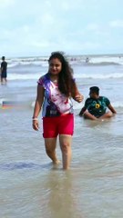 dilbar dilbar #Rupali Ghosh# Neha Kakkar #shorts