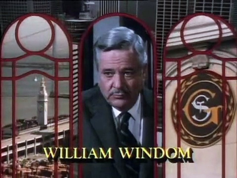 Hotel Staffel 2 Folge 14 HD Deutsch