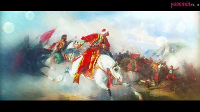 Vatanın tapusu şehitlerin mezar taşıdır Mustafa Kutlu'nun satırlarında Vatan nedir?