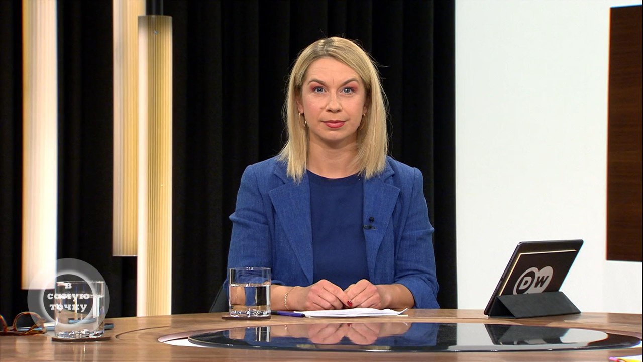 Заморозка цен от Лукашенко: что будет с экономи...