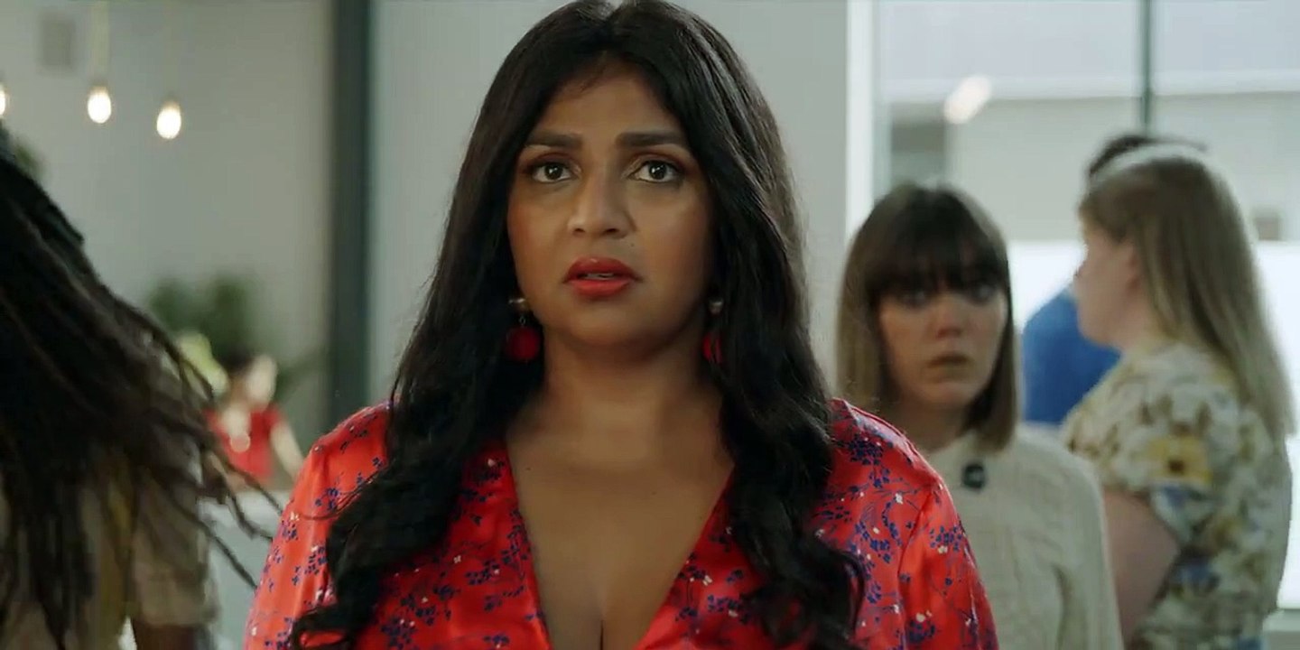 Ein besonderes Leben Staffel 1 Folge 8 HD Deutsch