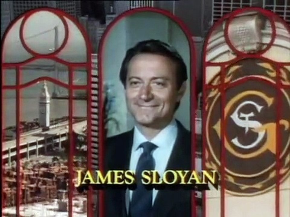 Hotel Staffel 2 Folge 25 HD Deutsch