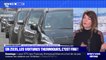 Qu'est-ce qu'implique l'interdiction des voitures thermiques en 2035 dans l'Union européenne? BFMTV répond à vos questions