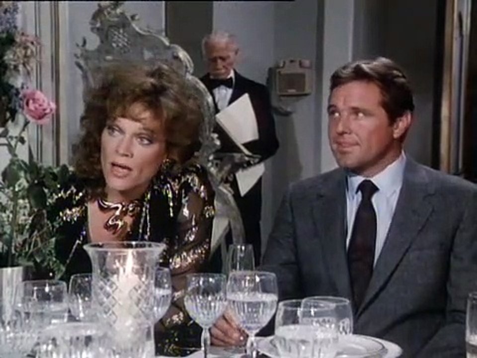 Hotel Staffel 2 Folge 6 HD Deutsch