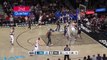 Doncic drops 41-point triple double in Mavs' OT win