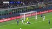Inter Milan VS Viktoria Plzen - Highlights Liga Champions UEFA 2022_23