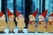 Familie Nikolaus Staffel 1 Folge 14 HD Deutsch