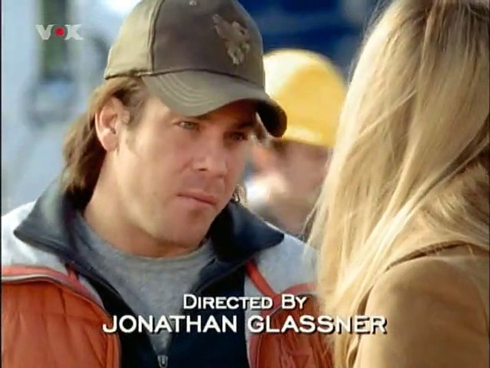 Close to Home Staffel 1 Folge 17 HD Deutsch