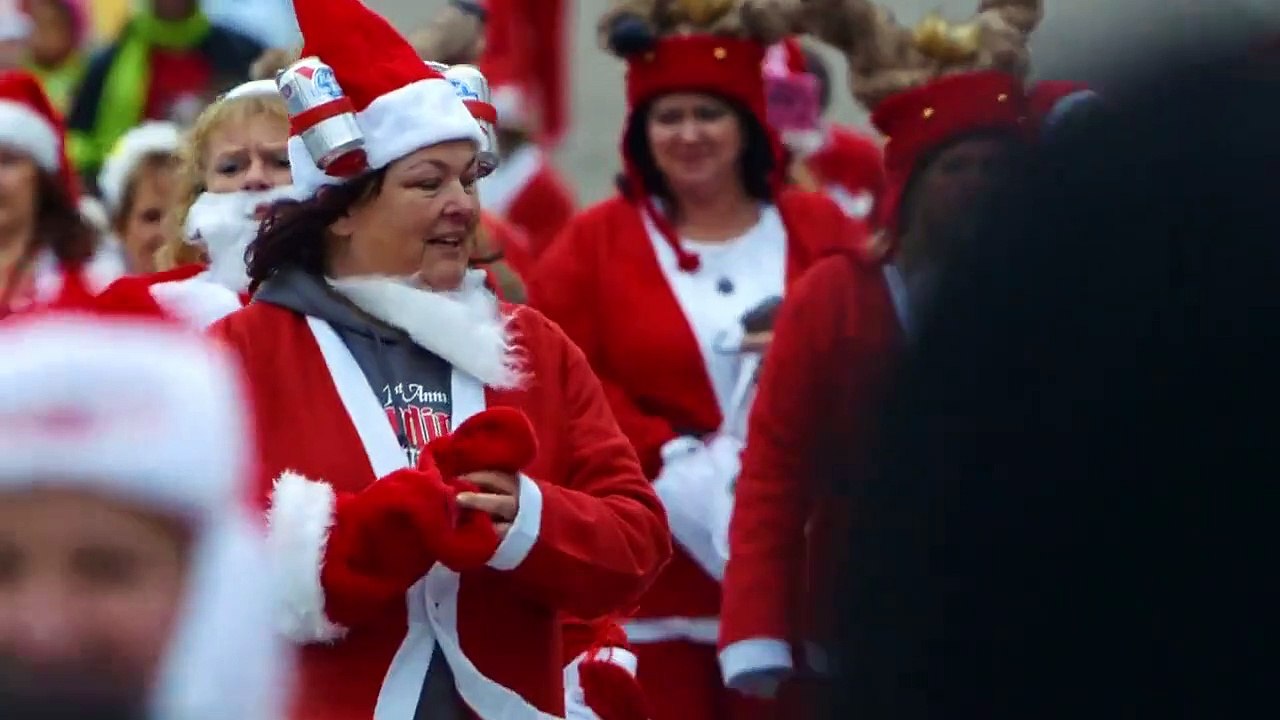 Flint Town Staffel 1 Folge 8 HD Deutsch