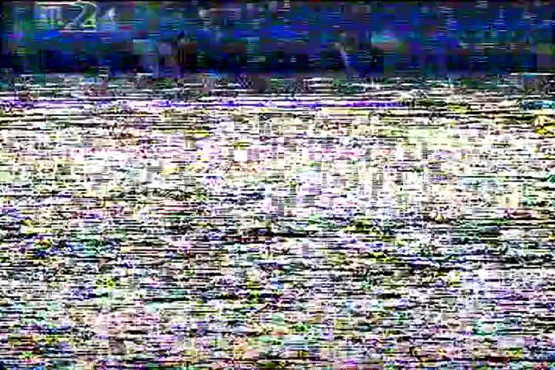 Familie Nikolaus Staffel 1 Folge 17 HD Deutsch